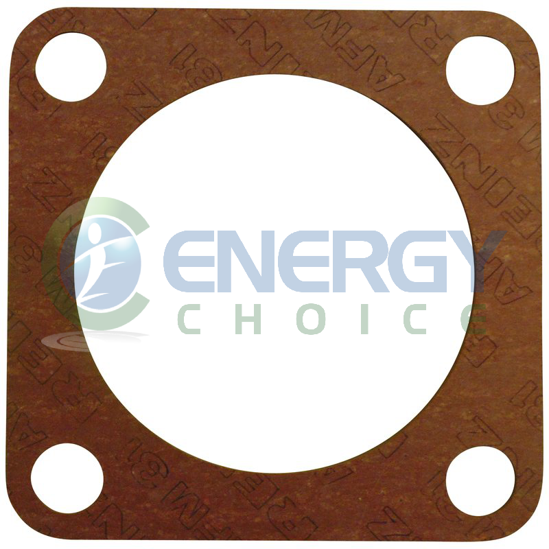 Gasket, Jenbacher, 280486